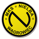 Nielba Wagrowiec